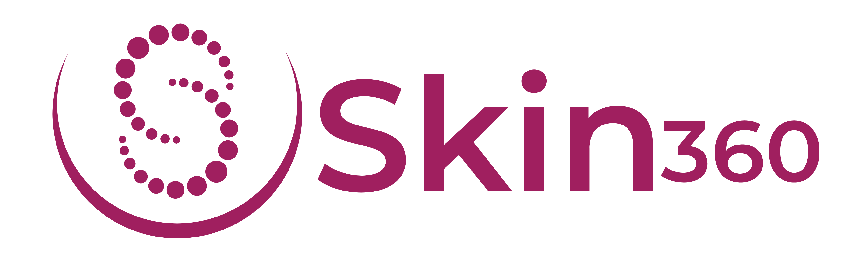 SKIN 360